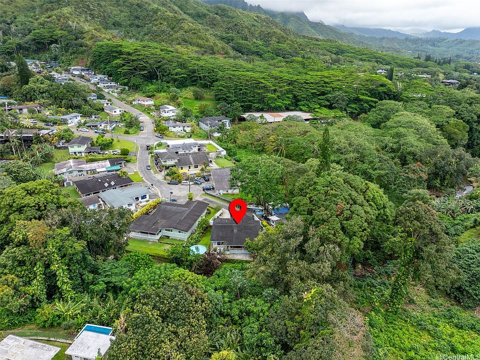 1st image of 47-501 Nenehiwa Pl #A