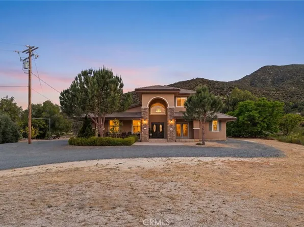 19993 Grand Ave, Lake Elsinore, CA 92530