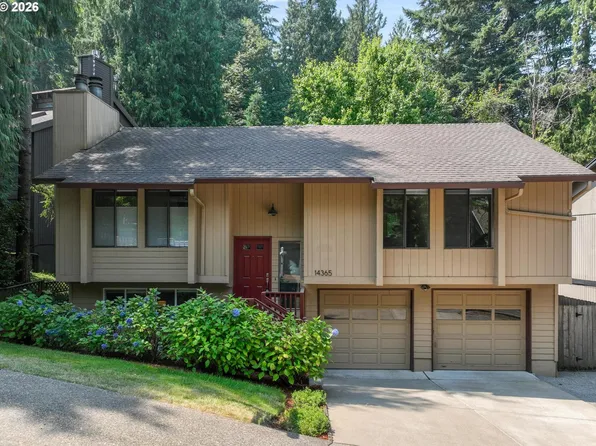 14365 SW 80th Pl, Tigard, OR 97224