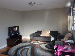 187 Elm St #2, Everett, MA 02149