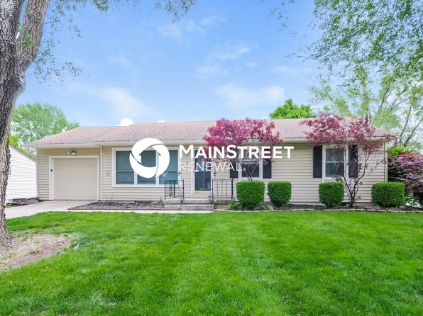 1600 Lee Ln