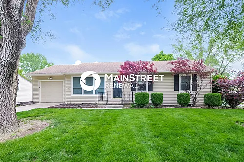 1600 Lee Ln Photo 1