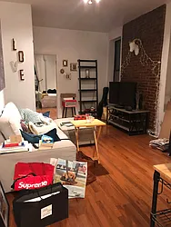 Rented by Bryan L Rozencwaig, LREB