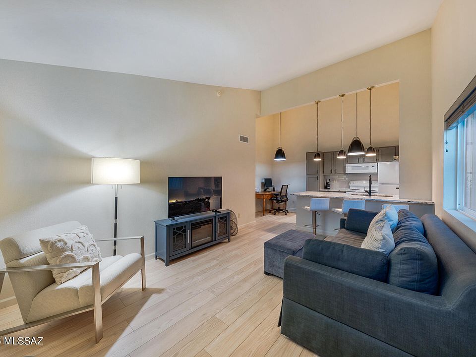 1st image of 7668 E 22nd St APT 77
