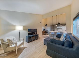7668 E 22nd St APT 77, Tucson, AZ 85710