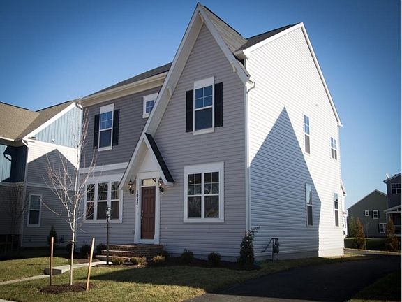 2nd image of 10321 Twin Leaf Dr