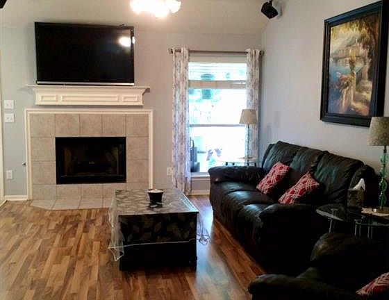 5th image of 3700 Bratton Heights Dr
