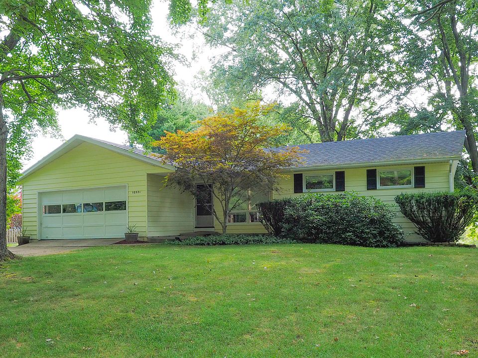 1st image of 10521 Cora Dr
