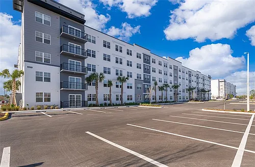 5579 Millenia Park Blvd #219 Photo 1