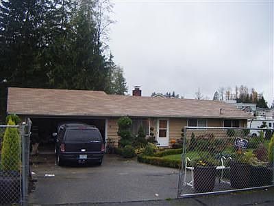 1st image of 32105 39th Ave S