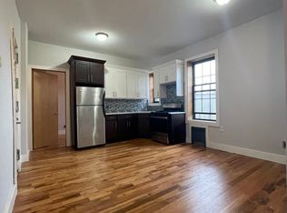 1155 Saint Johns Pl #19, Brooklyn, NY 11213