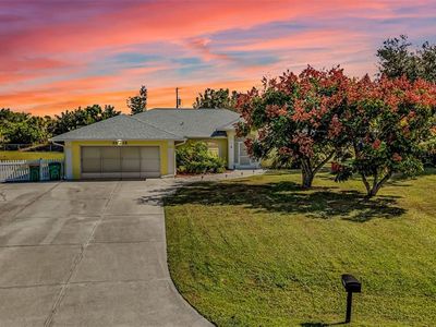 10512 Euston Ave, Englewood, FL, 34224