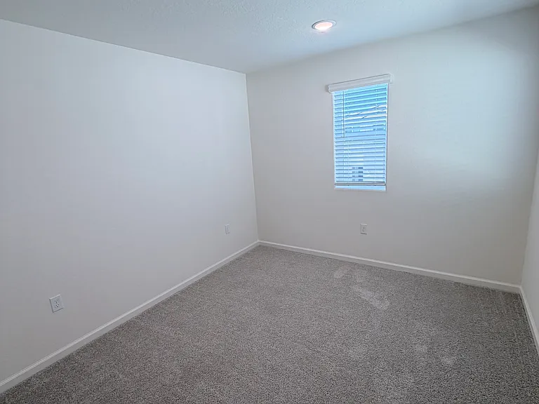 1509 Vintage Ave — Photo 7