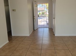 8229 Guava Ave, Buena Park, CA 90620