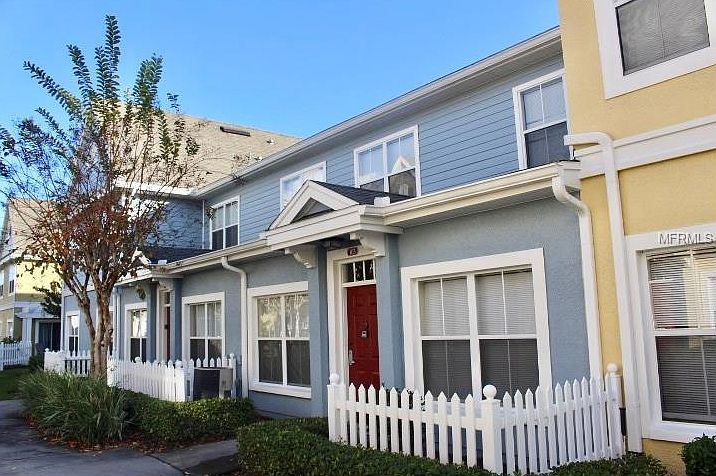 1st image of 4001 San Sabastian Dr APT 103