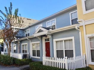 4001 San Sabastian Dr APT 103, Kissimmee, FL 34741