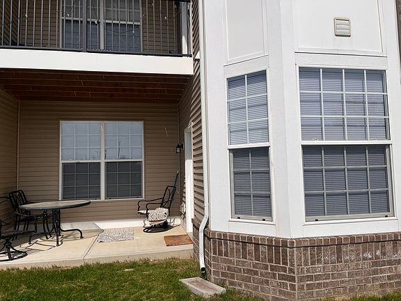 2nd image of 1757 Bellmeadow Dr APT 101