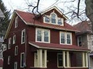 73 Maolis Ave, Bloomfield, NJ 07003