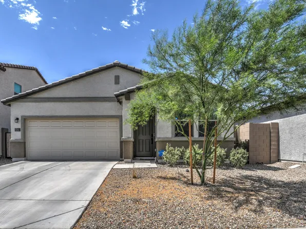 5741 W ATLANTIS Avenue, Phoenix, AZ 85043