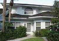1st image of 7384 Pine Creek Way