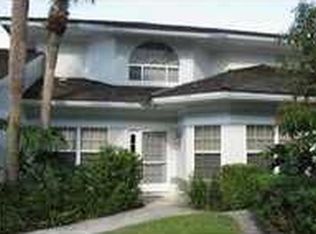 7384 Pine Creek Way, Port Saint Lucie, FL 34986