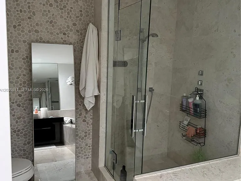 17121 Collins Ave #1906 — Photo 22