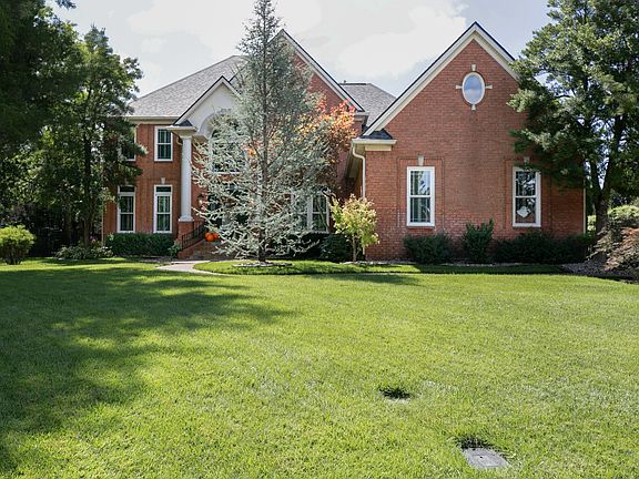 3rd image of 1532 Bradberry Dr