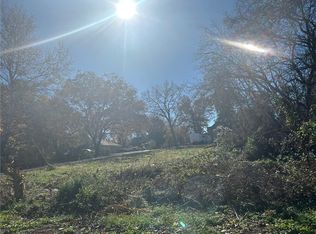 401 W Spring St #1, Sulphur Springs, AR 72768