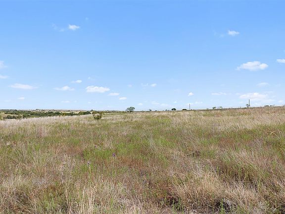 3rd image of LOT L2 County Line Rd #2315