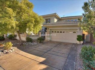 508 Proud Eagle Ln #0, Las Vegas, NV 89144