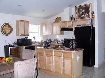 2nd image of 8565 22nd St