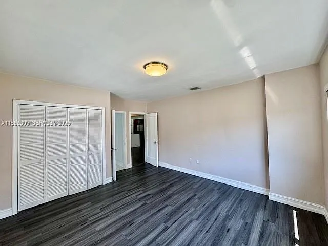 1128 SW 21st Ave — Photo 13