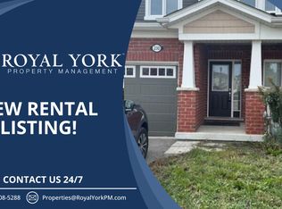 230 Waterbrook Ln #230, Kitchener, ON N2P 0H7