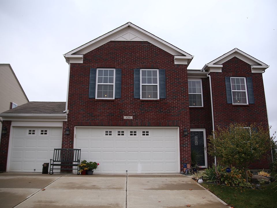 1st image of 4288 Pocahontas Ct