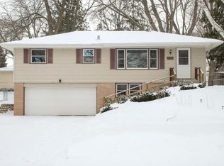 2342 12th Ave NW, Rochester, MN 55901