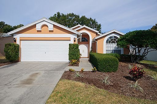 1st image of 3136 Featherwood Ct