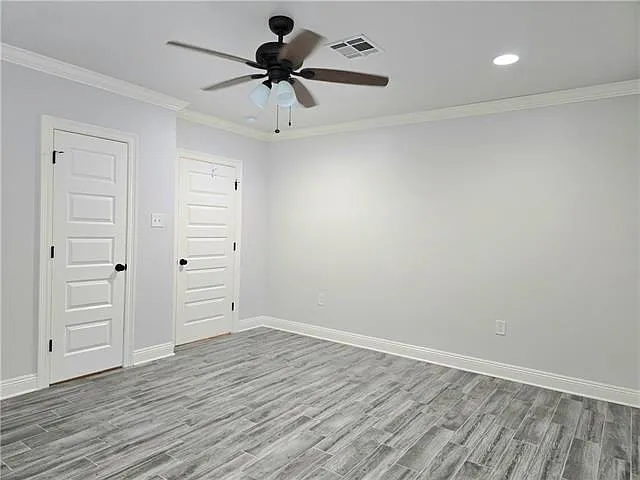 816 Bonnabel Blvd — Photo 28