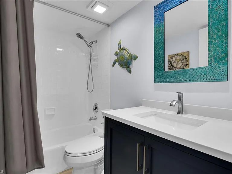 9101 Vanderbilt Dr #203 — Photo 15