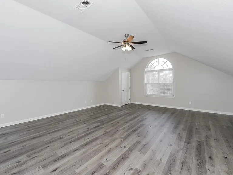 3364 Milbridge Dr — Photo 9