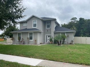14584 Grassy Cove Cir, Orlando, FL 32824