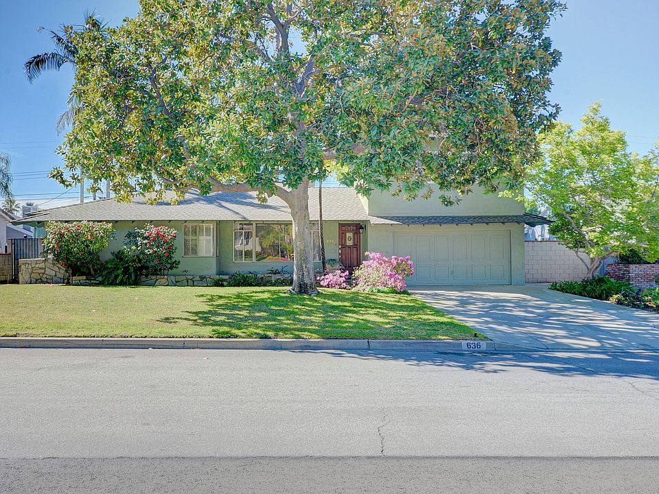 1st image of 636 E Meda Ave