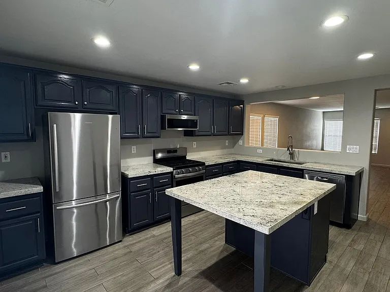 8319 Rose Quartz Ct — Photo 7