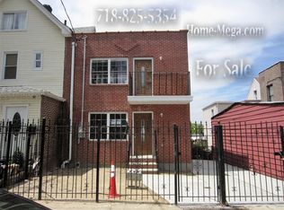 4674 Carpenter Ave #BGG, Bronx, NY 10470