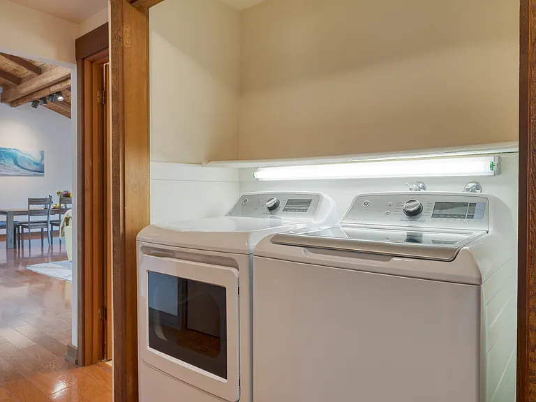4120 Pine Meadows Way — Photo 16