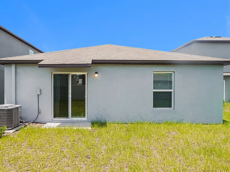 17876 Beaming Rays Ln — Photo 16
