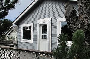 3rd image of 1219 NW 13th St