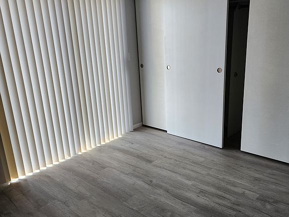 5th image of 3264 Andrea St #1-C-1
