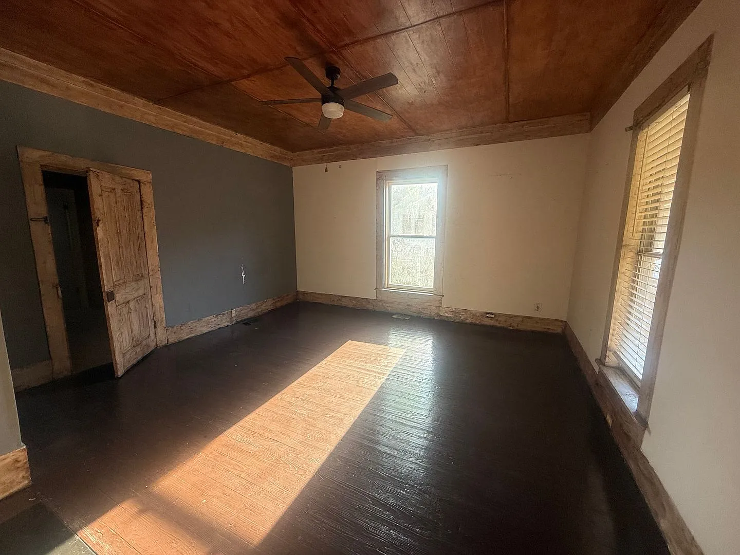 2 Bedrooms, 1 Bathroom - Home in South Rome! — Photo 2