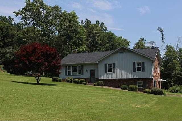 1st image of 247 River Hills Dr