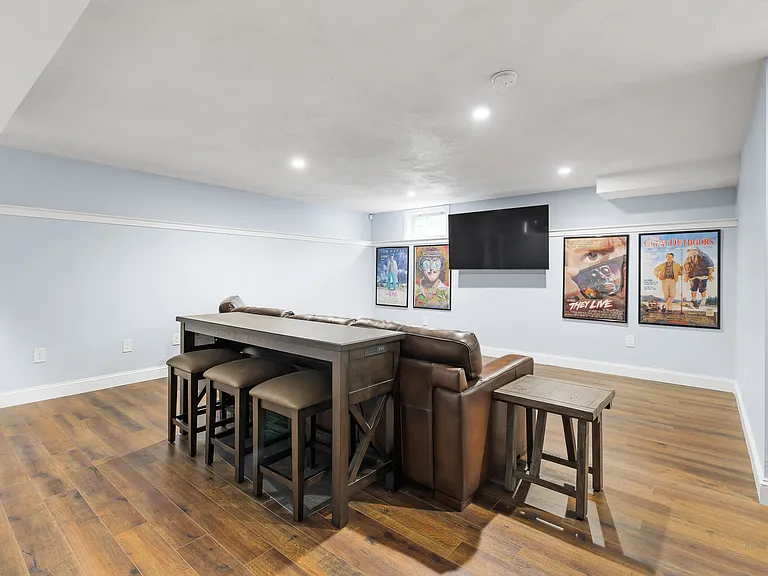 37 Sassamon Ave — Photo 19